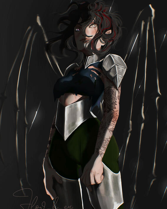 Untitled